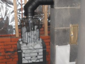 pic116_7